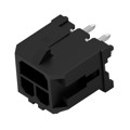 1-2204801-8 - CONN HEADER VERT 4POS 3MM