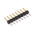 2355182-8 - 8P,2MM,BRK HDR,SRVT,2.8,0.76AU,T
