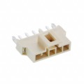1053112105 - CONN HEADER VERT 5POS 2.5MM