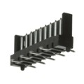 292171-9 - CONN HEADER SMD 9POS 2MM