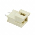 1722862202 - CONN HEADER VERT 2POS 3.5MM