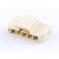1054302105 - CONN HEADER SMD R/A 5POS 2.5MM