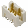 87409-105LF - CONN HEADER SMD 10POS 1.27MM