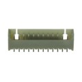 1-1734598-2 - CONN HEADER VERT 12POS 1.25MM