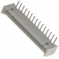 1-1734829-5 - CONN HEADER R/A 15POS 1.25MM