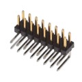 2842154-8 - 16P,2MM,BRK HDR,DRRT,2.8,0.1AU,T