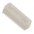2-292141-6 - CONN HEADER VERT 26POS 2MM