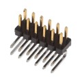 2842163-6 - 12P,2MM,BRK HDR,DRRT,2.8,0.38AU,