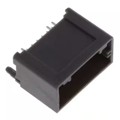 0348250126 - CONN HEADER VERT 12POS 2MM