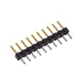 1-2355186-0 - 10P,2MM,BRK HDR,SRVT,2.8,0.76AU,