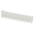 1-440053-4 - CONN HEADER R/A 14POS 2.5MM