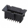 1510133214 - CONN HEADER VERT 14POS 2MM