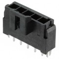 1722871205 - CONN HEADER VERT 5POS 3.5MM