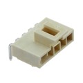 1053132205 - CONN HEADER R/A 5POS 2.5MM