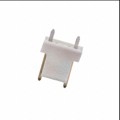 3-644742-1 - CONN HEADER VERT 3POS 3.96MM