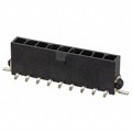 1445087-9 - CONN HEADER SMD 9POS 3MM