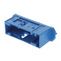 966658-2 - CONN HEADER VERT 32POS 2.54MM