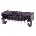 5-103672-7 - CONN HEADER R/A 8POS 2.54MM
