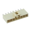 1053092108 - CONN HEADER VERT 8POS 2.5MM