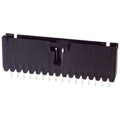 1-103639-5 - CONN HEADER VERT 16POS 2.54MM