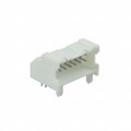 1-1969572-4 - CONN HEADER R/A 14POS 2.5MM
