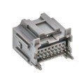 0346900161 - CONN HEADER VERT 16POS 2.54MM