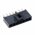 1053091307 - CONN HEADER VERT 7POS 2.5MM