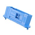 2137614-2 - CONN HEADER VERT 32POS 2.54MM