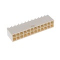 2-2825260-4 - 24P VRT HDR VAL-U-LOK HCS V0
