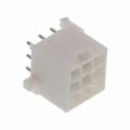 770876-1 - CONN HEADER VERT 9POS 4.14MM