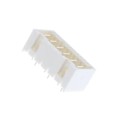1-1971846-6 - CONN HEADER VERT 6POS 5MM
