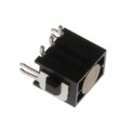 3-794635-6 - CONN HEADER SMD 6POS 3MM