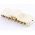 1054302108 - CONN HEADER SMD R/A 8POS 2.5MM