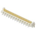 0908143826 - CONN HEADER SMD 26POS 1.27MM