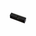 HBHR-A1-30-VG-HT - CONN HEADER VERT 30POS 1.27MM