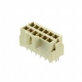 1722992112 - CONN HEADER VERT 12POS 3.5MM