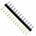 57102-G06-13LF - CONN HEADER VERT 26POS 2MM