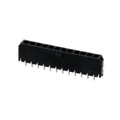 0436501227 - CONN HEADER VERT 12POS 3MM