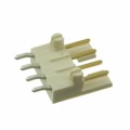 95000-104LF - CONN HEADER SMD R/A 4POS 2MM