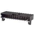 1-103904-1 - CONN HEADER R/A 12POS 2.54MM