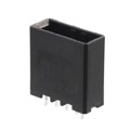 2-178313-3 - CONN HEADER VERT 3POS 3.81MM