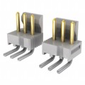 0022122106 - CONN HEADER R/A 10POS 2.54MM