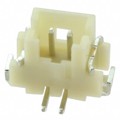 M30-6000246 - CONN HEADER SMD 2POS 1.25MM