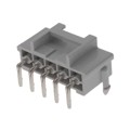 1-1969694-5 - CONN HEADER R/A 5POS 6MM