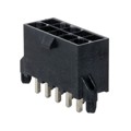 0462070110 - CONN HEADER VERT 10POS 4.2MM