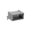 0348260242 - CONN HEADER R/A 24POS 2MM