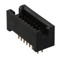 M50-4700845 - CONN HEADER VERT 16POS 1.27MM