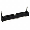 BHR-50-VUA-ML - CONN HEADER VERT 50POS 2.54MM