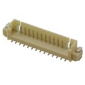 1-1734260-4 - CONN HEADER SMD 14POS 1.25MM