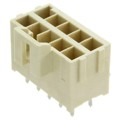 1722982310 - CONN HEADER VERT 10POS 3.5MM